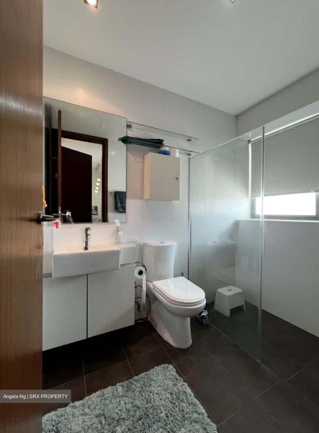 Limau Villas (D16), Terrace #541172111